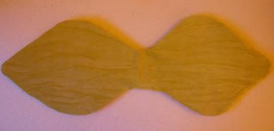 QUINTO TUTORIAL DE CUARENTENA