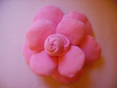 QUINTO TUTORIAL DE CUARENTENA