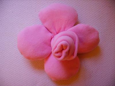 QUINTO TUTORIAL DE CUARENTENA