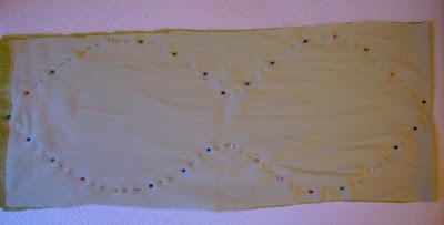 QUINTO TUTORIAL DE CUARENTENA