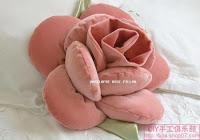 QUINTO TUTORIAL DE CUARENTENA