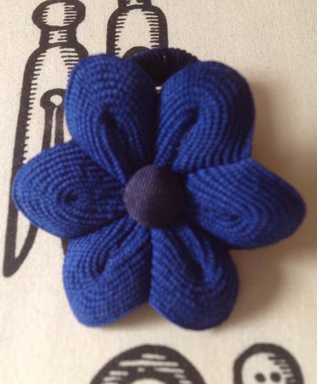 SEGUNDO TUTORIAL DE CUARENTENA