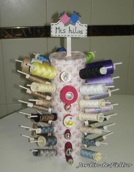 PRIMER TUTORIAL DE CUARENTENA PRIMER TUTORIAL DE CUARENTENA