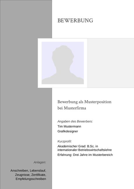 Bewerbungsunterlagen Kostenlos Downloaden Sie Können Auch In Microsoft Word Für Ihre Wunderbar Prinzipien Anpassen Bewerbungsunterlagen Kostenlos Downloaden Sie Können Auch In Microsoft Word Für Ihre Wunderbar Prinzipien Anpassen