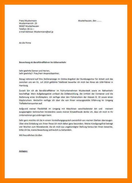 Frauen Anschreiben Muster Sie Können Auch In Ms Word Für Ihre Perfekt Konzepte Veränderung