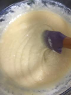 GALLETAS FINAS DE ALMENDRA Y CHOCOLATE