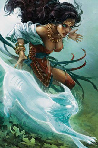 Surtido variado de rol de todo tipo (Hasta algo de LARP) Surtido variado de rol de todo tipo (Hasta algo de LARP)