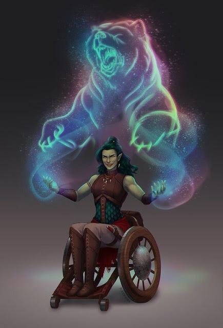 Surtido variado de rol de todo tipo (Hasta algo de LARP) Surtido variado de rol de todo tipo (Hasta algo de LARP)