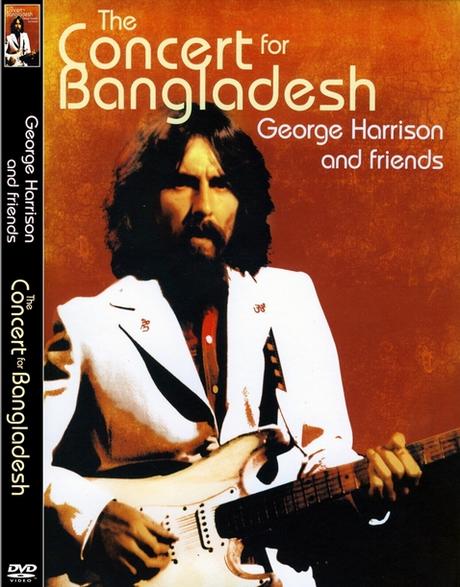 Efemérides del Rock y Heavy Metal: Que pasó un 23 de Marzo