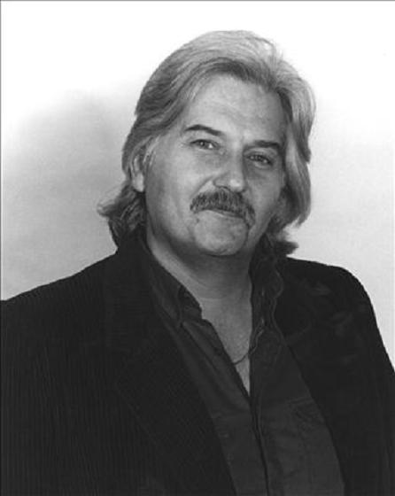 Efemérides del Rock y Heavy Metal: Que pasó un 23 de Marzo