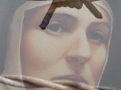 Edith Stein, sostenida interiormente