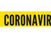 Cuéntame cómo afecta afronta país Coronavirus