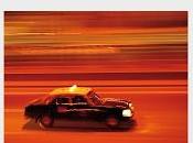 Magnetizado, Carlos Busqued