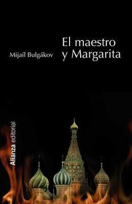 Por dónde empezar... ¡clásicos para todos los gustos!