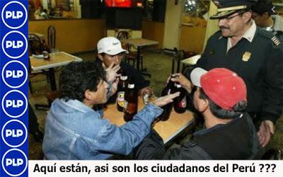 Coronavirus: ESTADO DE EMERGENCIA SE EXTENDERÁ...