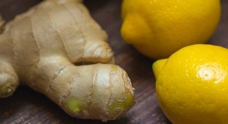 remedios caseros para el resfriado y mocos