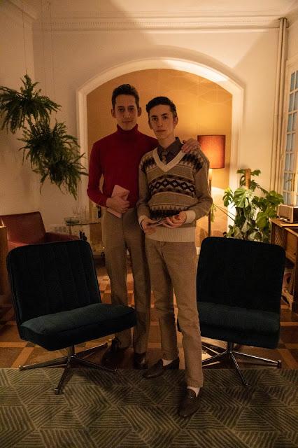 OPINIÓN DE `OTROS MUNDOS: SEÑALES´ DE JAVIER SIERRA (#0 de MOVISTAR+)