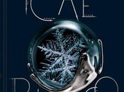 conclusión 'Cero repite siempre' publicará este