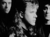 Jeff Healey Band Full Circle (1990)