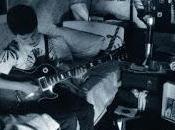 Gary Moore Still bues (1990)