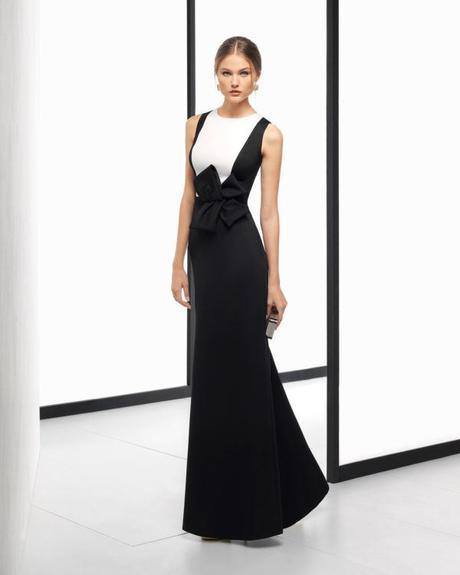 Fiesta Elegantes Faldas De Tul