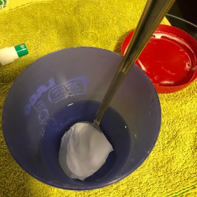 gel-desinfectante-casero