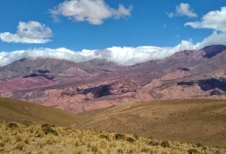 Humahuaca: qué hacer en la ciudad y alrededores