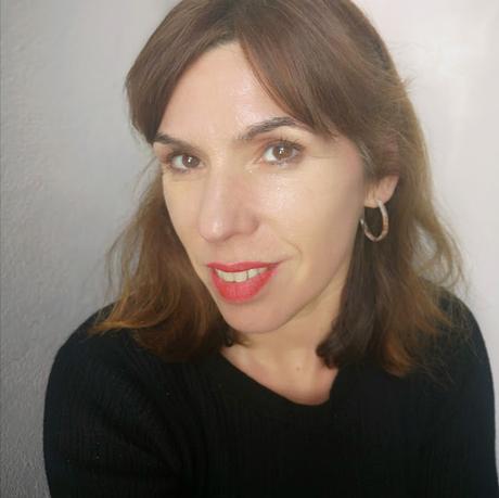 Últimas novedades para labios de Deborah Milano + swatches en labios + maquillajes completos