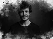 Miki Núñez publica vídeo promocional single ‘Escriurem’