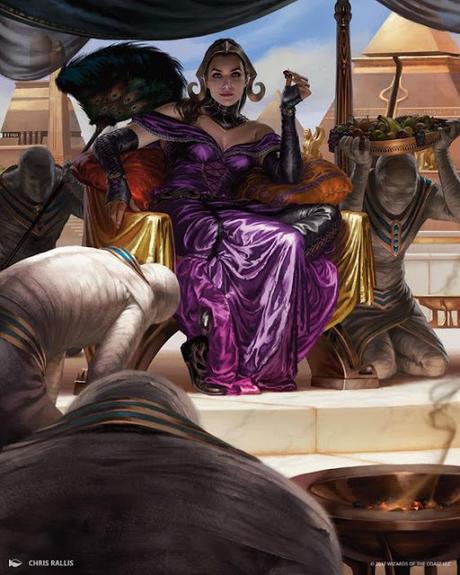 Surtido variado de rol de todo tipo (Hasta algo de LARP) Surtido variado de rol de todo tipo (Hasta algo de LARP)