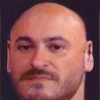 Luis Cepeda Luis Cepeda