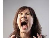 Pandemia enfermedad coronavirus 2019-2020