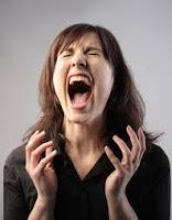 Pandemia de enfermedad por coronavirus de 2019-2020