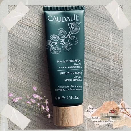 caudalie-mascarilla-facial-purificante.jpg