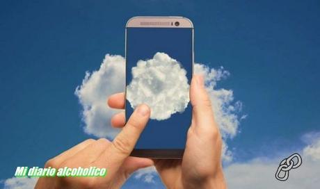 1 llamada familiar. 1 llamada familiar.