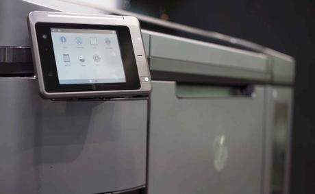 impresion 3d cer´ámica