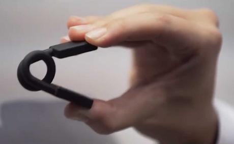 impresion 3d cer´ámica