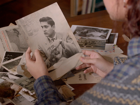 Javier Heraud, el eterno renacer de nuestros corazones