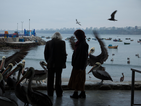 Javier Heraud, el eterno renacer de nuestros corazones