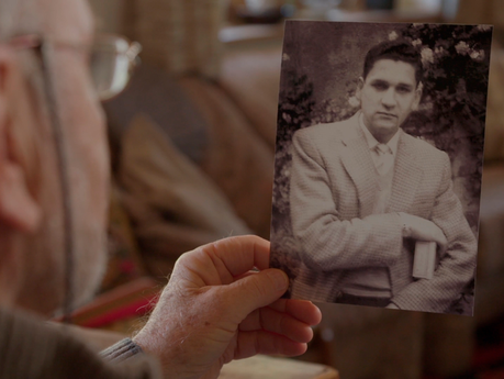 Javier Heraud, el eterno renacer de nuestros corazones