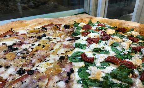 Comer sabroso y barato sí es posible en Barcelona. En la ... Cinco lugares para comer por menos de 5€