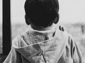 vida frágil dijo médico Wuhan