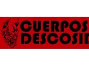 Cuerpos descosidos