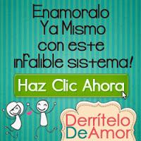 Cómo hacer que se comprometa y quiera estar sólo contigo https://tinyurl.com/enamorarrhombre