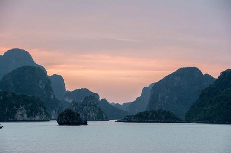 Todo lo que tienes que saber sobre el visado para Vietnam visado electronico vietnam