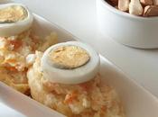 Ensaladilla