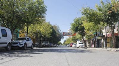 ¿Cuál es la diferencia entre violar la cuarentena y el aislamiento obligatorio?