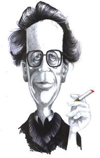 [TEORÍA POLÍTICA] La izquierda, hoy