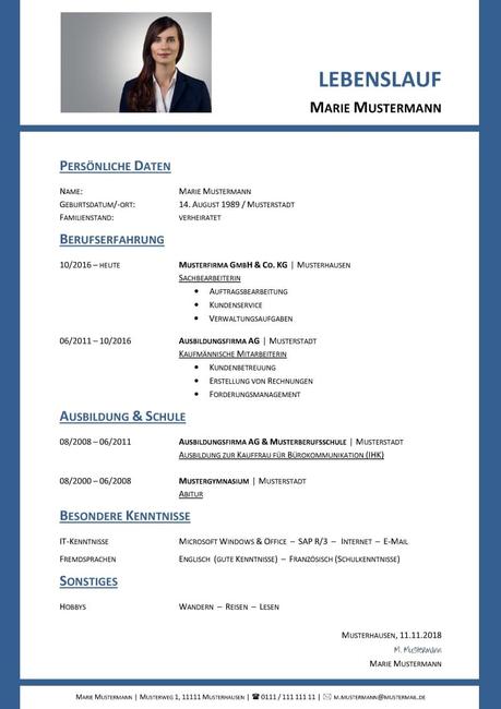 Kostenlose Muster Lebenslauf Dass Sie In Microsoft Word Für Ihre Beste Inspiration Veränderung Kostenlose Muster Lebenslauf Dass Sie In Microsoft Word Für Ihre Beste Inspiration Veränderung