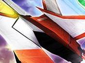 edición física danmaku Rolling Gunner podrá reservar finales Switch